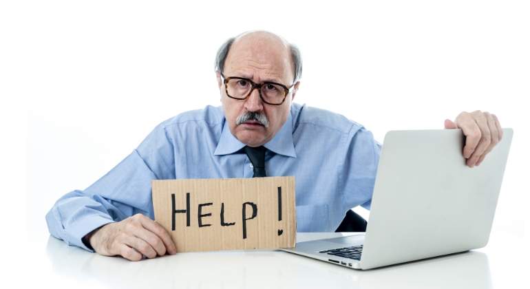 parado-mayor-help-dreamstime.jpg