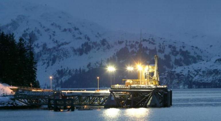 plataforma-petroleo-alaska-getty.jpg