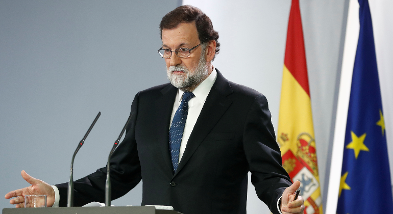 rajoy-comparecencia-catalunia-reuters.png