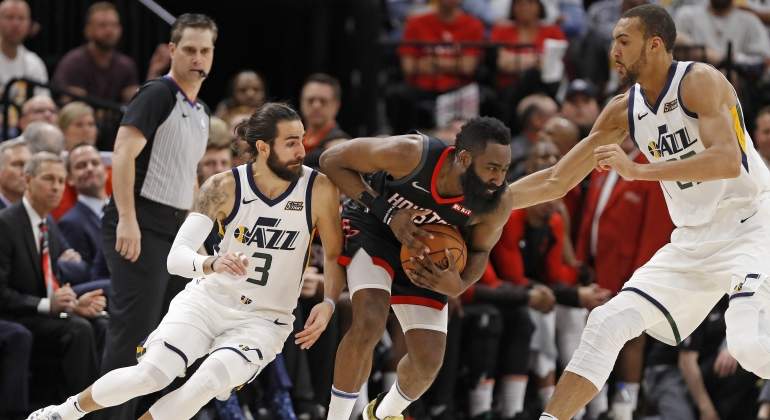 ricky-rubio-harden-eliminacion-jazz-2019-reuters.jpg