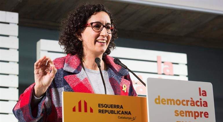 rovira-erc-mitin-efe.jpg
