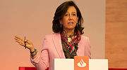 Santander hereda el problema judicial de Popular provocado por la gestión de Ron y Saracho