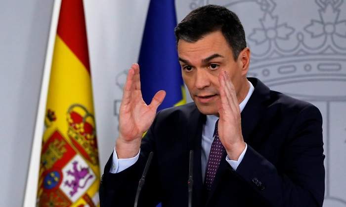Sanchez-Pedro-consejo-ministros.jpg