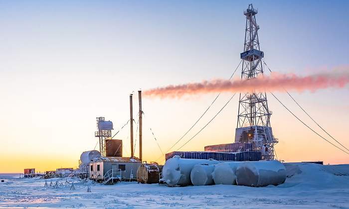 artico-gas-dreamstime.jpg