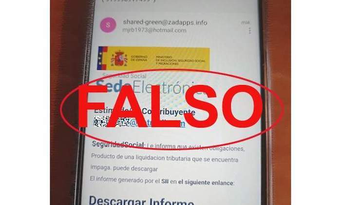 fraude-seguridadsocial-1.jpg
