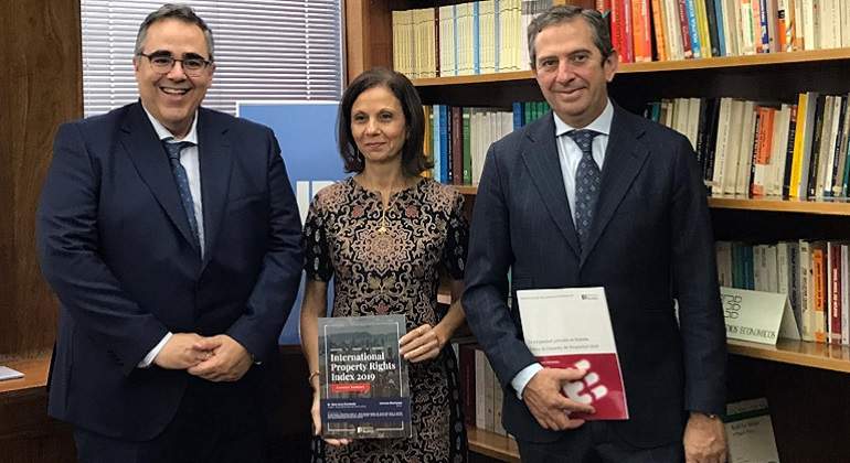 Foto_Informe_Internacional_Propiedad-Privada.jpg