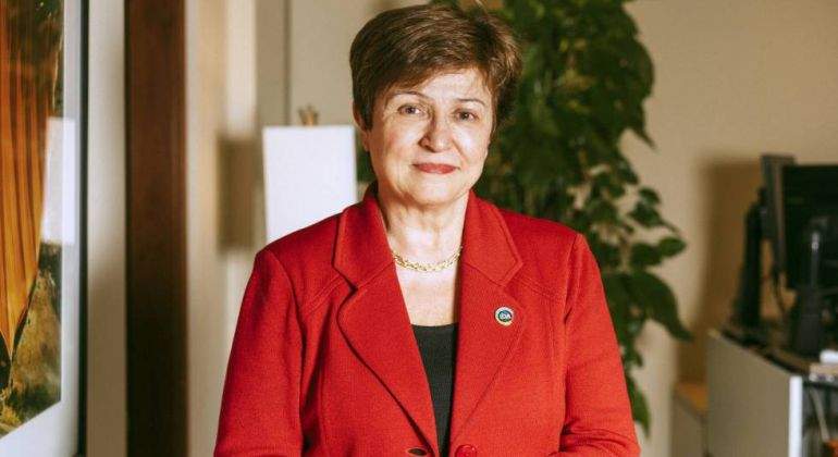 Kristalina-Georgieva-Reuters.jpg