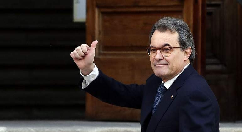 artur-mas-declaracion-efe.jpg