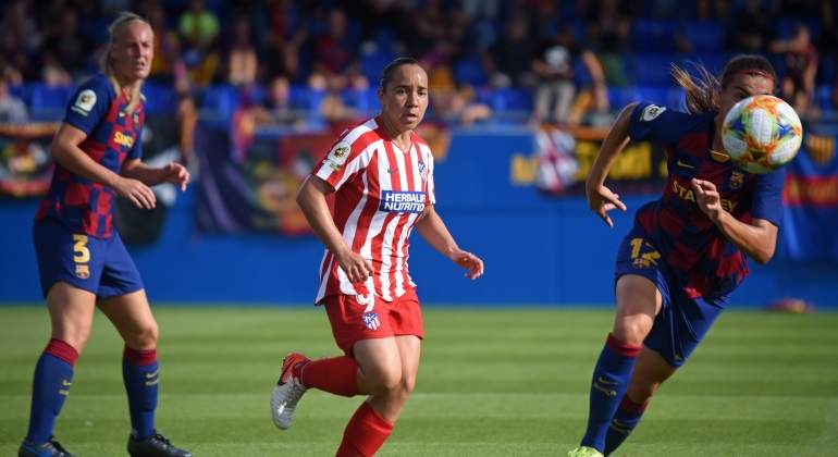 barcelona-atletico-femenino-cordonpress.jpg