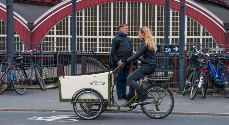 bicicleta-copenhague.jpg
