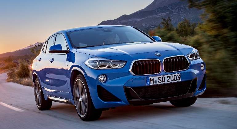 bmw-x2-2017.jpg