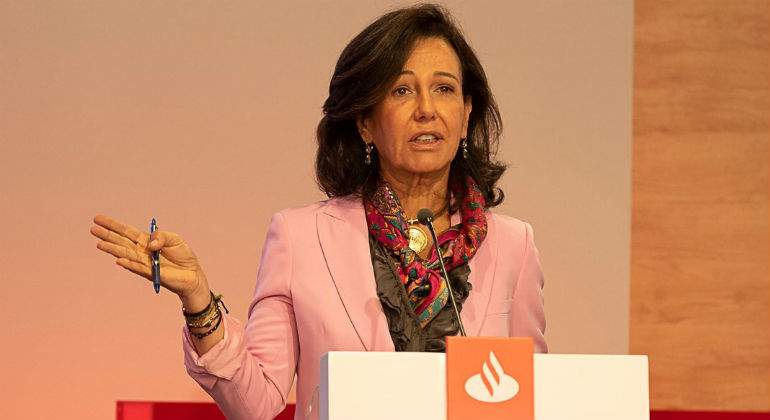 botin-ana-santander-investor-day.jpg
