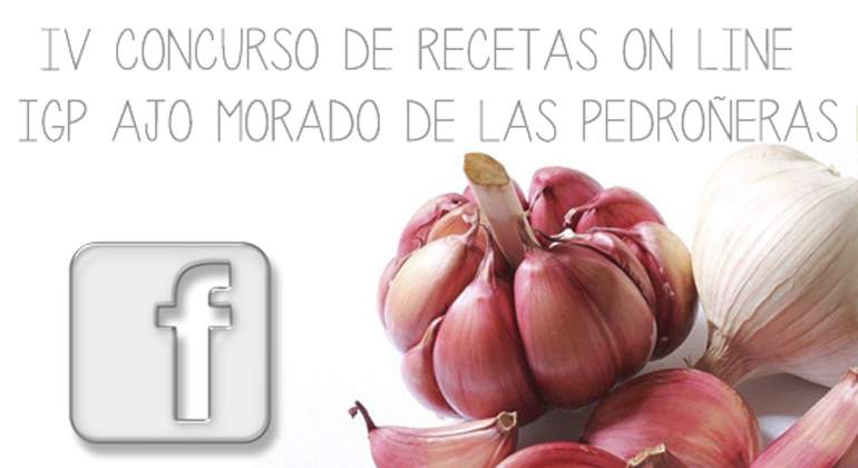 concursoajo