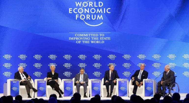 davos-elite.jpg