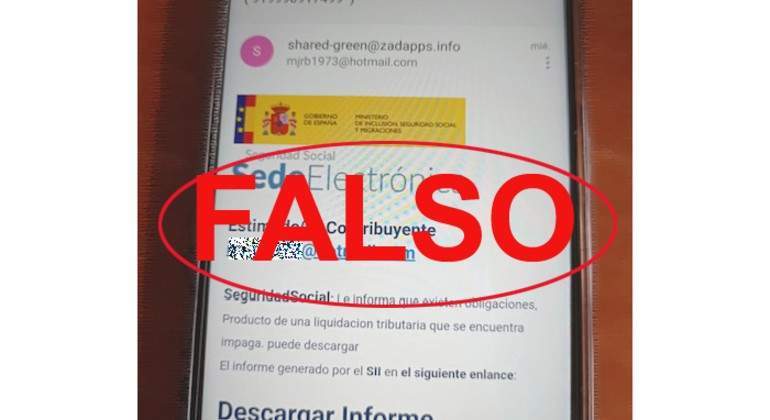 fraude-seguridadsocial-1.jpg