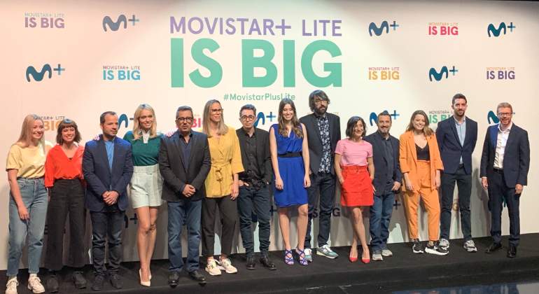 movistarplus-lite.jpg