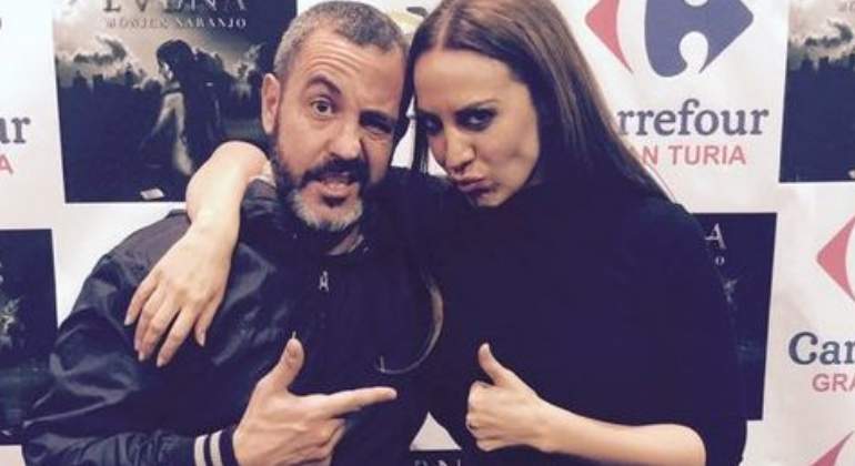 oscar-tarruella-monica-naranjo-miedo-770.jpg