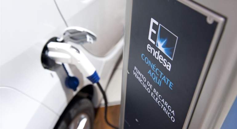 seat-endesa.jpg