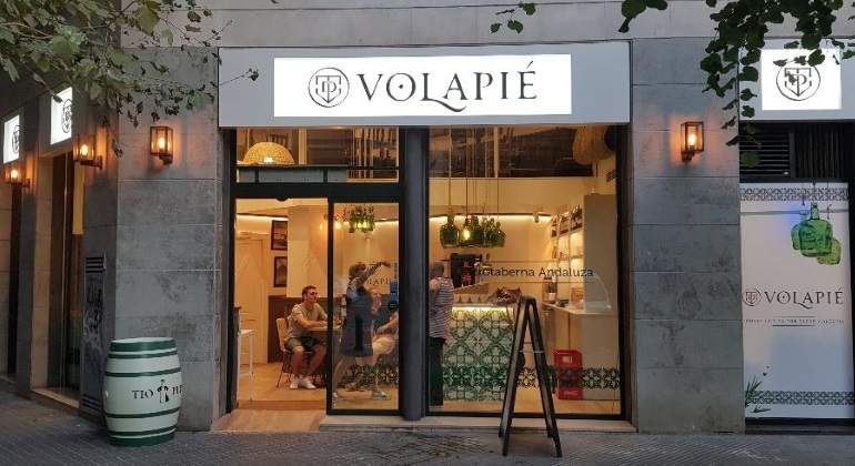 taberna-volapie-770x420.jpg
