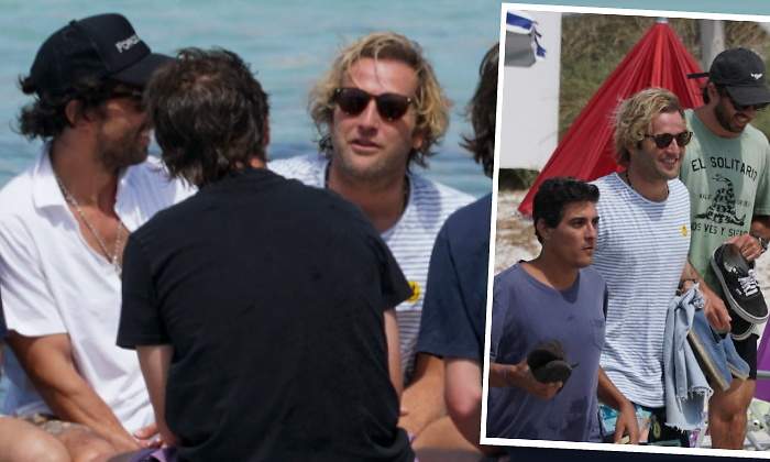 alonso-aznar-ibiza770.jpg