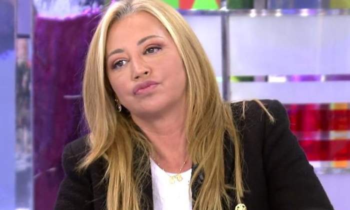 belen-esteban-andrea.jpg