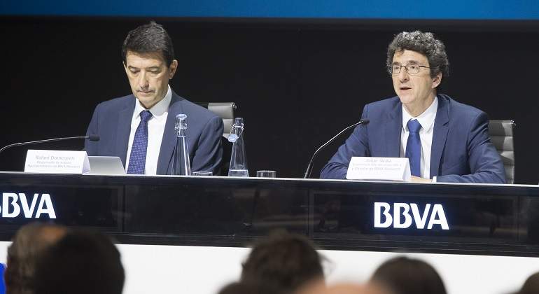 BBVA-Research-Rafael-Domenech-Jorge-Sicilia.jpg