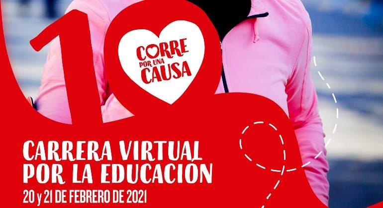 Cartel_Carrera-1.jpg