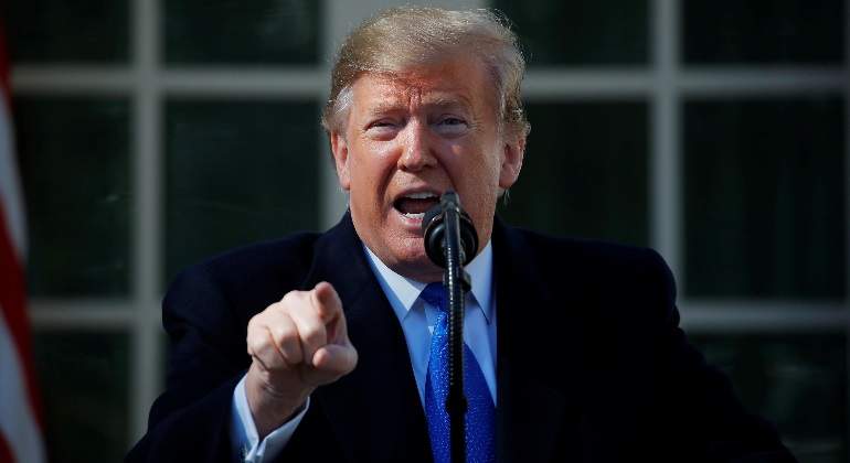 donald-trump-eeuu-dedo-amenazante-reuters-770x420.jpg