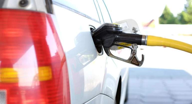 gasolinera.jpg
