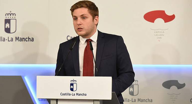 nacho-hernando