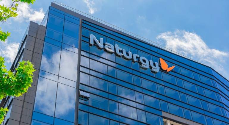 naturgy-edificio-istock.jpg