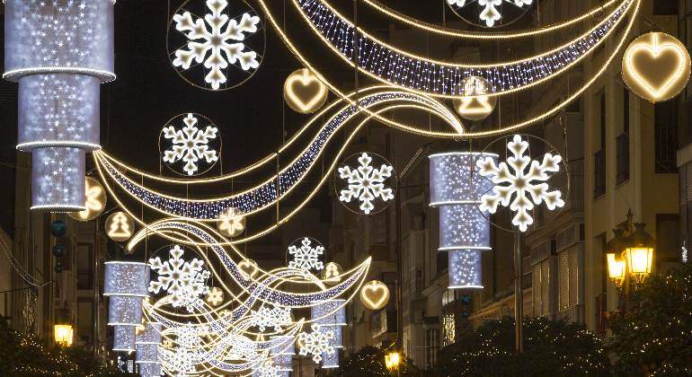 navidad-andalucia.jpg