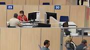Renta 2019 | Cita previa con Hacienda: cómo pedir hora para hacer la declaración