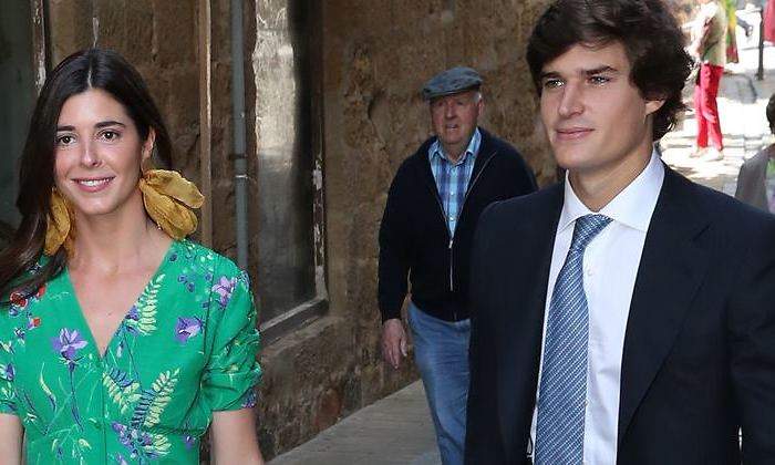 belen-corsini-770-1-2-3-33.jpg