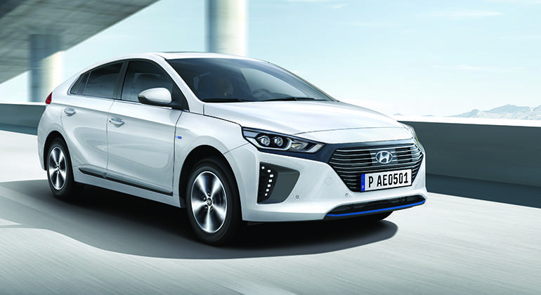 Hyundai-Ioniq-PI-1