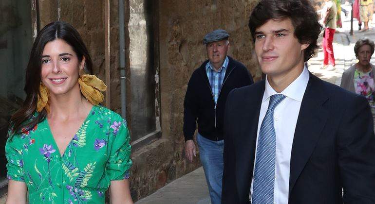 belen-corsini-770-1-2-3-33.jpg