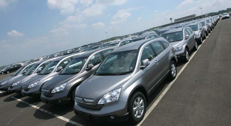 coches-alquiler-karawang-getty.jpg