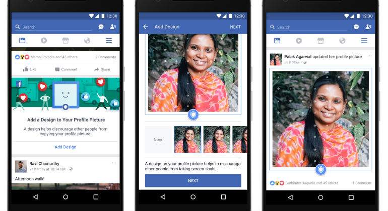 facebook-perfil-foto.jpg