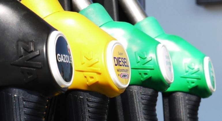gasolina-diesel-recurso-1.jpg