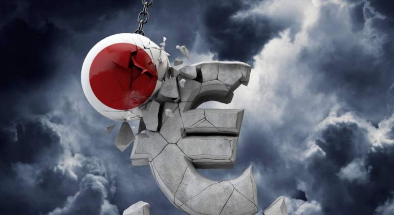 japon-euro-bola.jpg