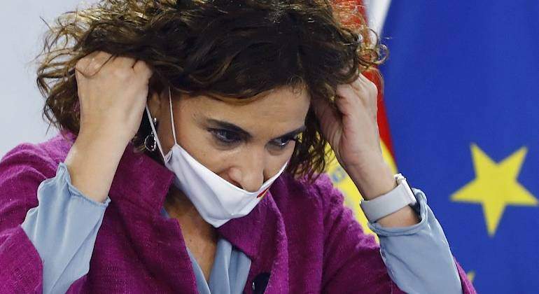 montero-presupuestos-consejo-ministros-27-10-oct.jpg