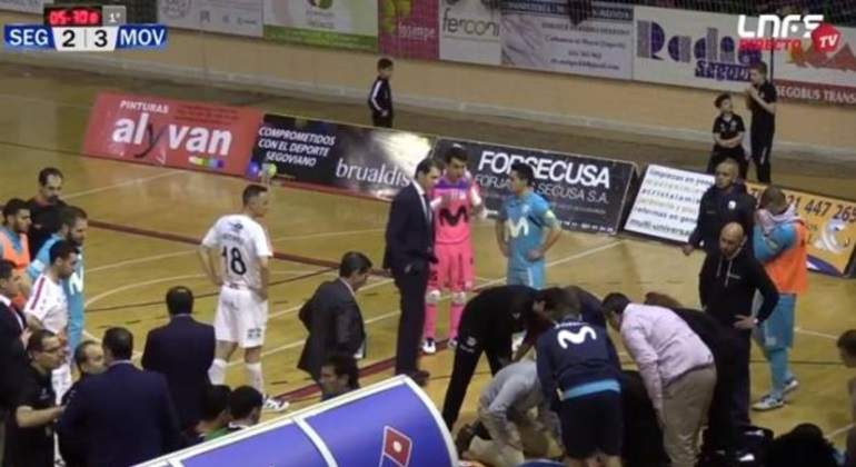 movistar-inter-utillero.jpg