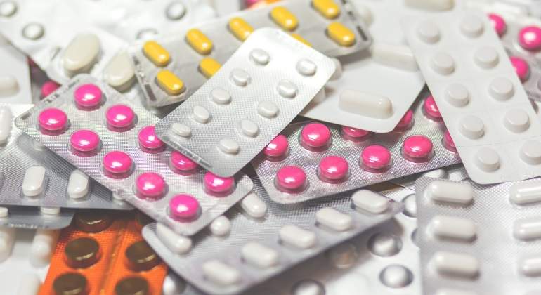 pastillas-pixabay.jpg