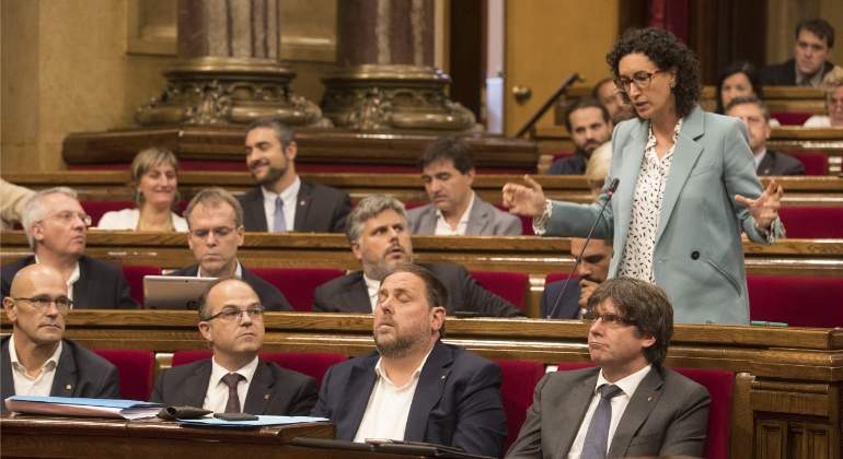 rovira-jxsi-parlament-efe.jpg
