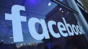 ¿Cuánto valen los datos que regalamos a Google, Facebook o Apple?