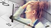 El Gobierno ultima un registro de jornada laboral para vigilar las horas extra fraudulentas y el absentismo