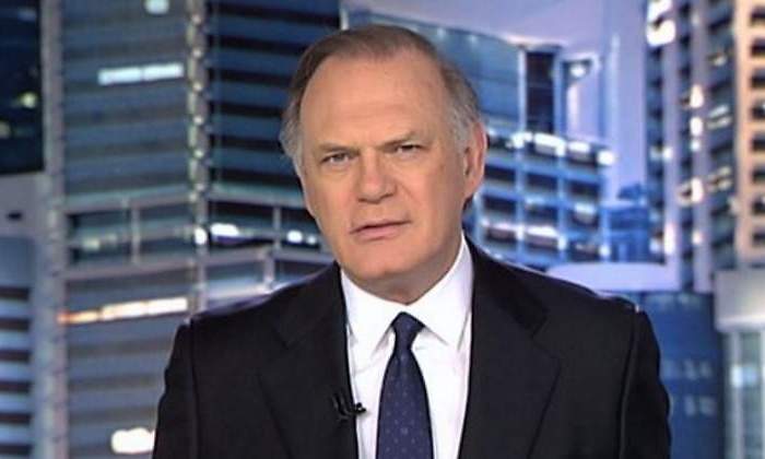 piqueras-telecinco.jpg