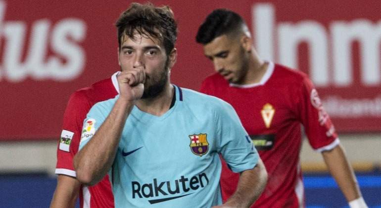 Arnaiz-celebra-Gol-Murcia-2017-efe.jpg
