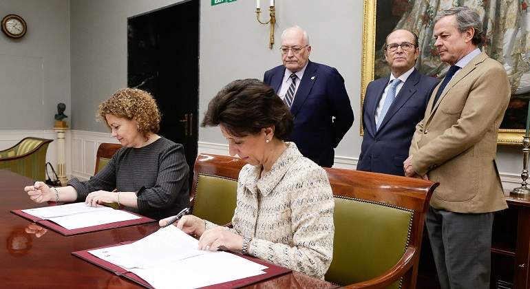 convenio_registradores_tribunal_cuentas.jpg