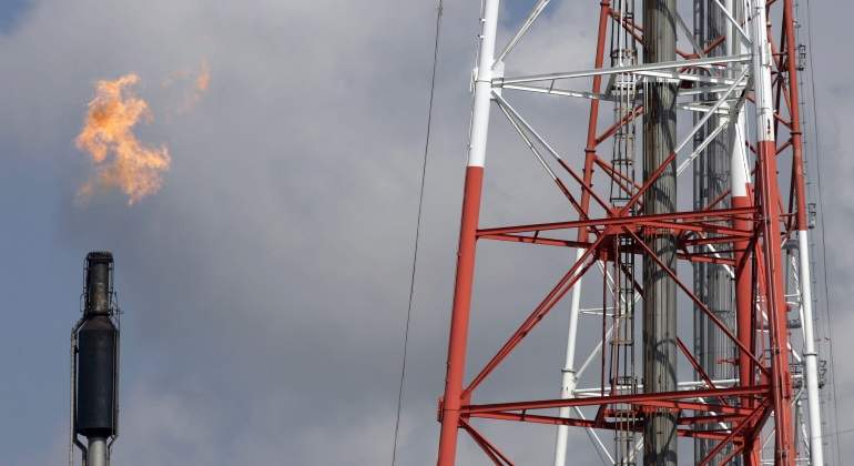 eeuu-petroleo.jpg